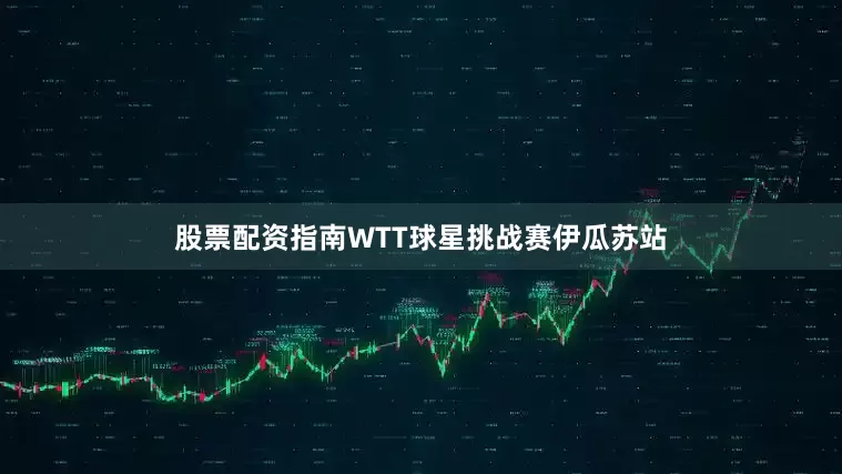 股票配资指南WTT球星挑战赛伊瓜苏站